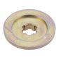 Honda holder BBlade 72621-VL6-P31