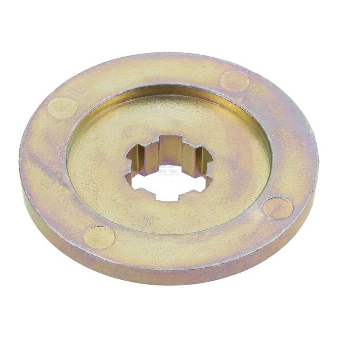 Honda holder BBlade 72621-VL6-P31