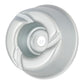 Honda dekkmutter 72623-VL6-P31