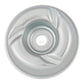 Honda dekkmutter 72623-VL6-P31