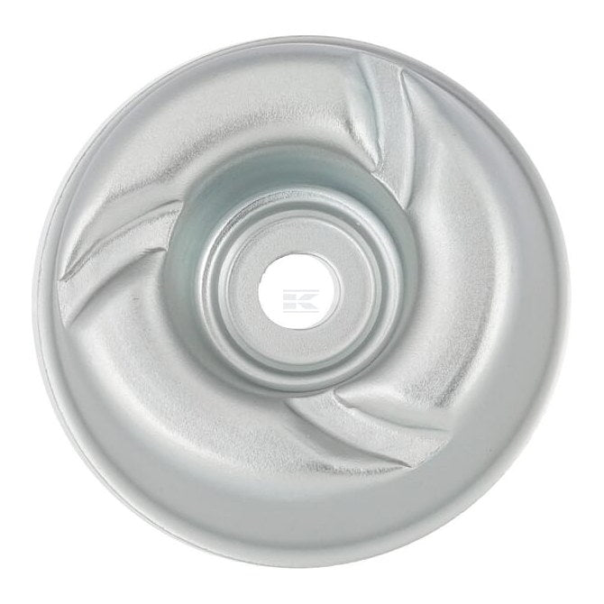 Honda dekkmutter 72623-VL6-P31
