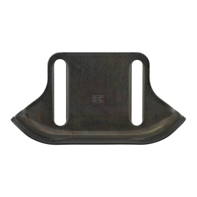 Honda slepesko 76153-736-010
