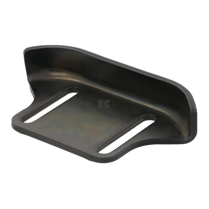 Honda slepesko 76153-736-010