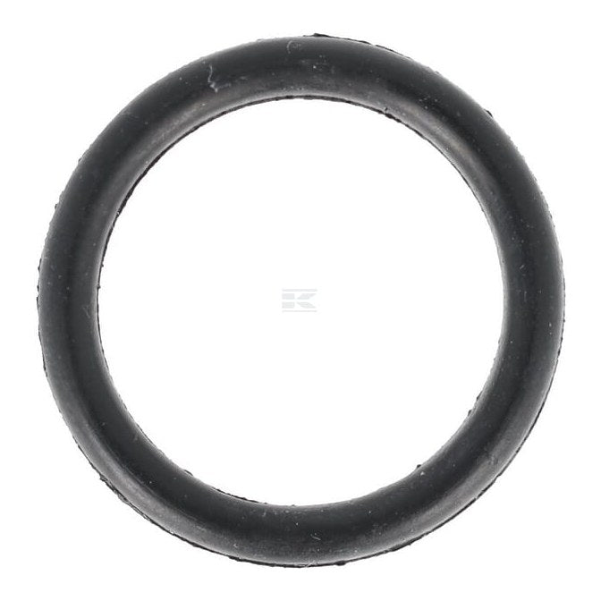 Honda påfyllingslokk 78118-YB0-004