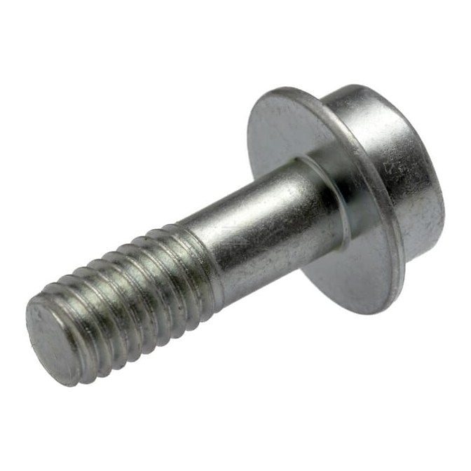 Honda skrue, toppdeksel 90015-Z3E-900