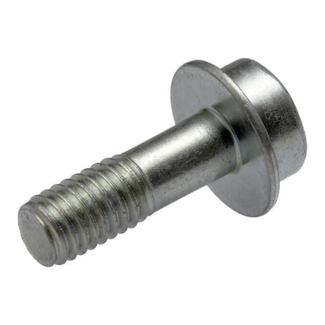 Honda skrue, toppdeksel 90015-Z3E-900