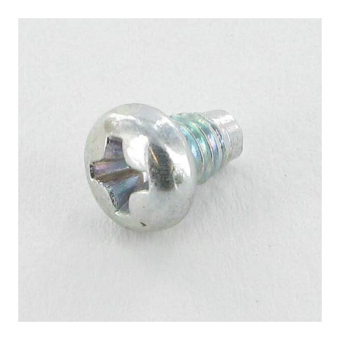 Honda screw 4X6 90055-ZE1-000