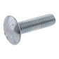 Honda panhodeskrue, 8x30 90133-VH4-000