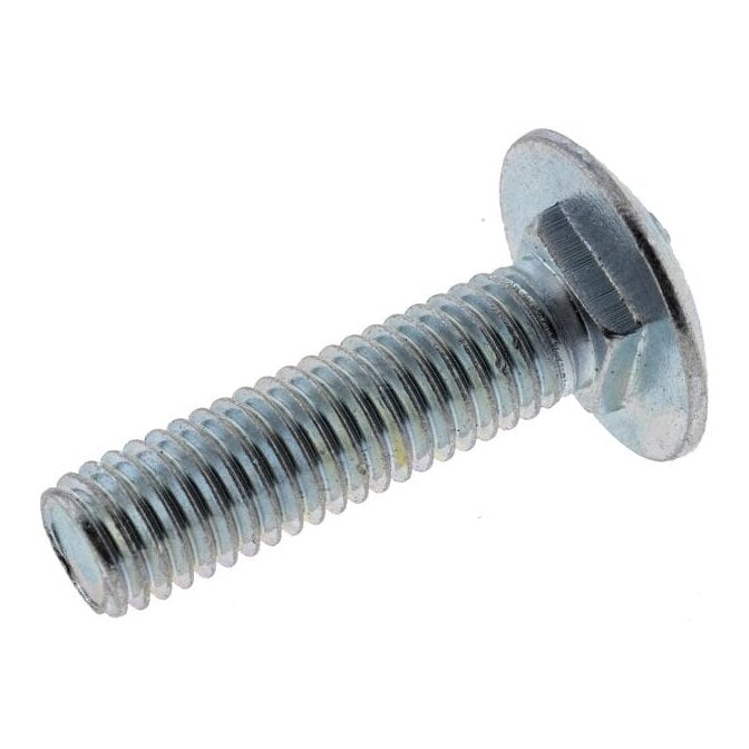 Honda panhodeskrue, 8x30 90133-VH4-000
