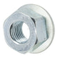 Honda flensmutter 10 mm 90301-VK9-A01