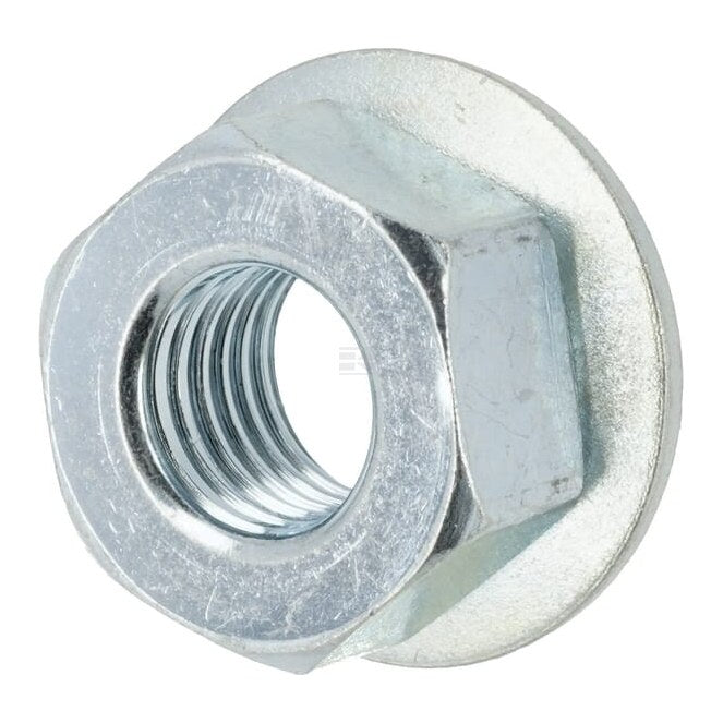 Honda flensmutter 10 mm 90301-VK9-A01