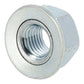 Honda flensmutter 10 mm 90301-VK9-A01