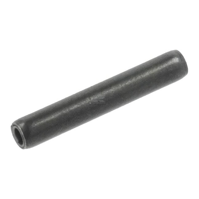 Honda bolt, viklet, 2X12 90751-VL0-B00