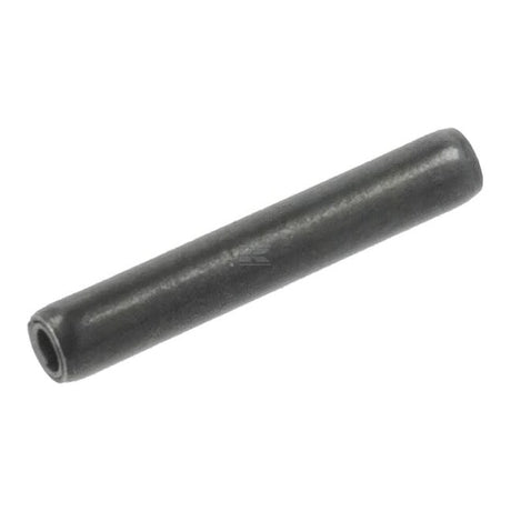Honda bolt, viklet, 2X12 90751-VL0-B00