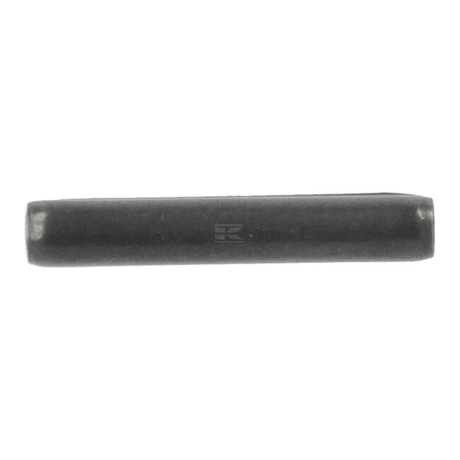 Honda bolt, viklet, 2X12 90751-VL0-B00