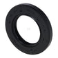 Honda oljetetning 25x41,25x6 91202-ZDA-003