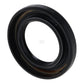 Honda oljetetning 25x41,25x6 91202-ZDA-003