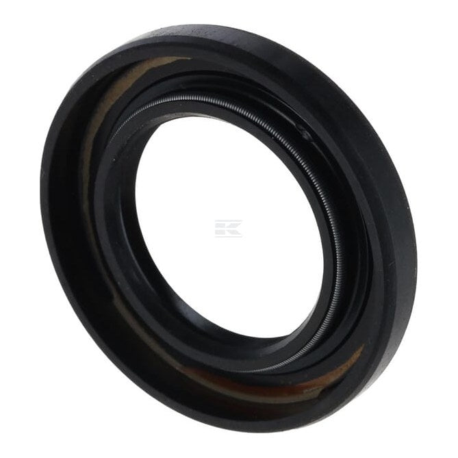 Honda oljetetning 25x41,25x6 91202-ZDA-003