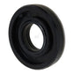 Honda oljetetning 20X47X9 91256-729-931