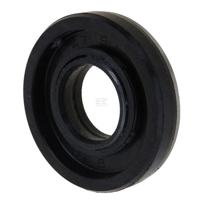 Honda oljetetning 20X47X9 91256-729-931
