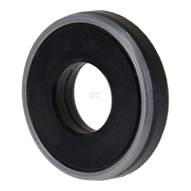 Honda oljetetning 20X47X9 91256-729-931