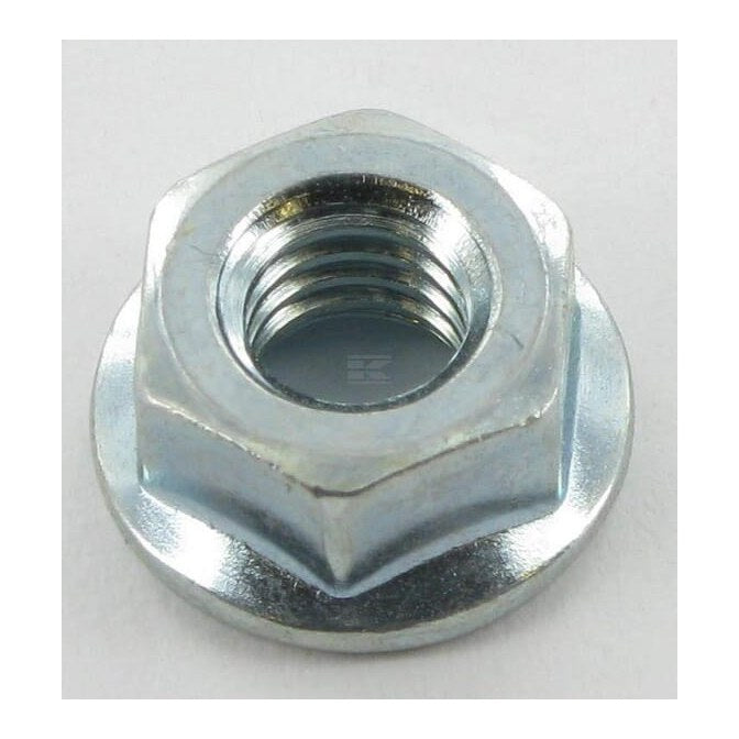 Honda deleted 9405006000