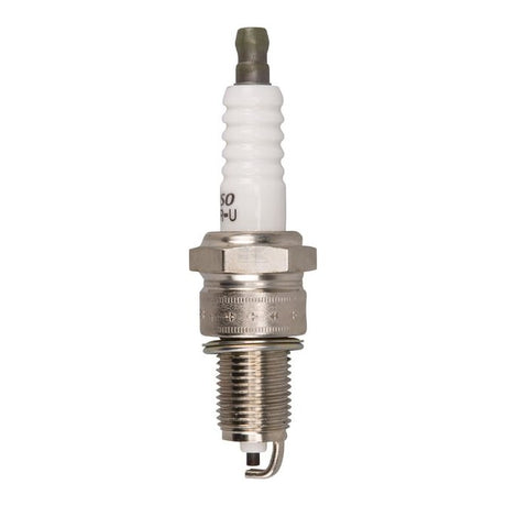 Honda spark plug K22PR 980795585V