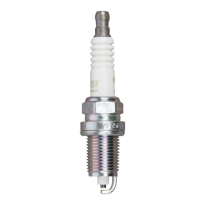 Honda tennplugg ZFR5F 980795587G