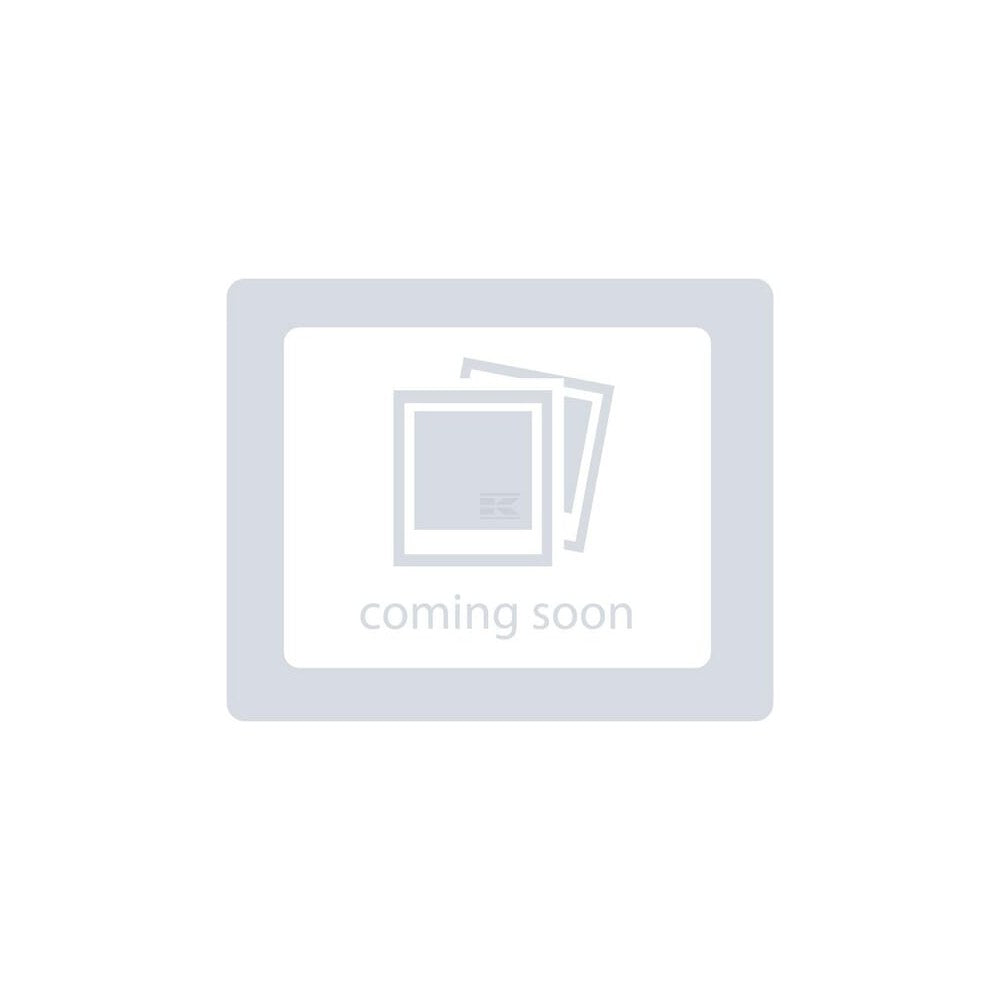 Cramer bladskive komplett RA341372355