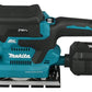 Plansliper LXT ®DBO380 Makita