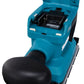 Plansliper LXT ®DBO380 Makita