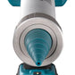 Fugesprøyte LXT ®DCG180 Makita