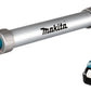 Fugesprøyte LXT ®DCG180 Makita