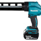 Fugesprøyte LXT ®DCG180 Makita