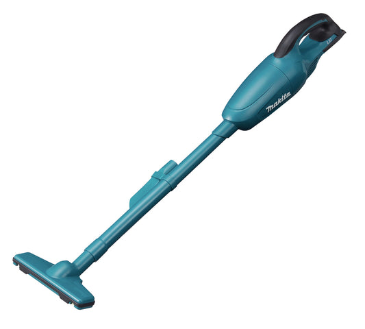 Støvsuger LXT ®DCL180 Makita