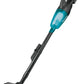 Støvsuger LXT ®DCL180 Makita