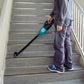 Støvsuger LXT ®DCL180 Makita