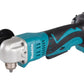 Vinkelbormaskin LXT ®DDA350 Makita