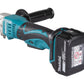 Vinkelbormaskin LXT ®DDA350 Makita