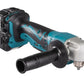 Vinkelbormaskin LXT ®DDA350 Makita