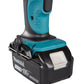 Vinkelbormaskin LXT ®DDA350 Makita