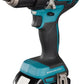 Borskrutrekker LXT ®DDF484 Makita