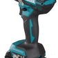 Borskrutrekker LXT ®DDF484 Makita