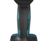 Borskrutrekker LXT ®DDF484 Makita