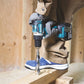 Borskrutrekker LXT ®DDF484 Makita