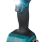 Borskrutrekker LXT ®DDF484 Makita