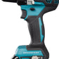 Borskrutrekker LXT ®DDF484 Makita