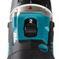 Borskrutrekker LXT ®DDF484 Makita