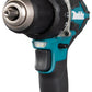 Borskrutrekker LXT ®DDF484 Makita