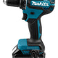 Borskrutrekker LXT ®DDF485 Makita